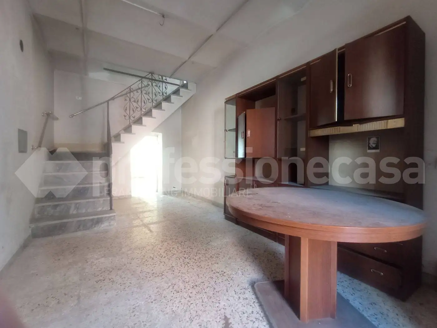 Terratetto unifamiliare via piano le casette, 9, Ateleta - foto 3