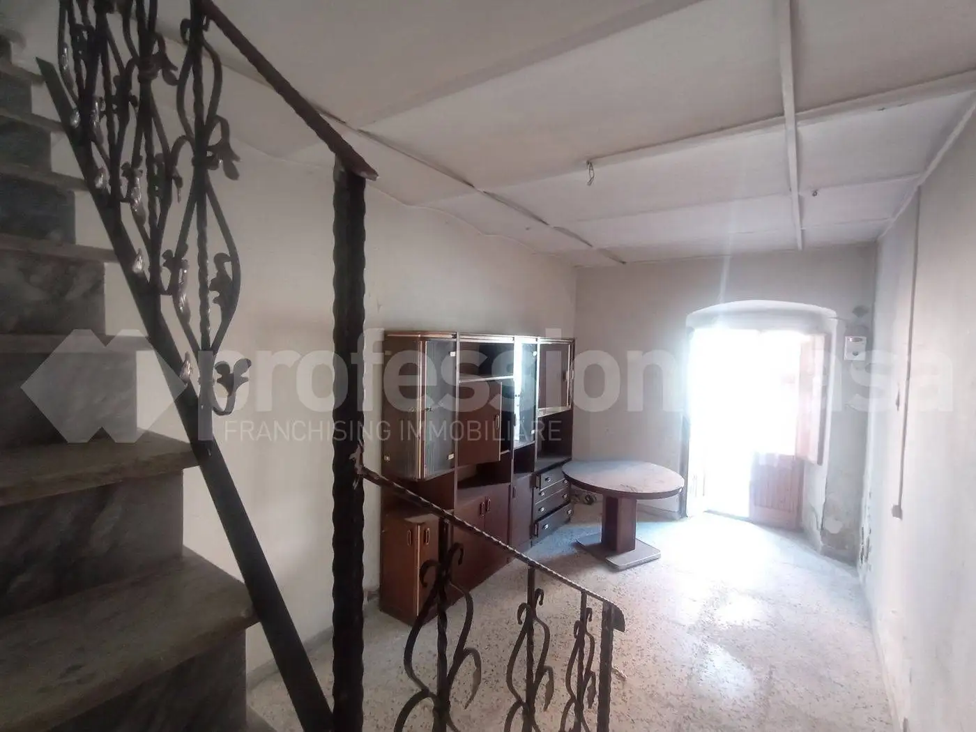 Terratetto unifamiliare via piano le casette, 9, Ateleta - foto 4