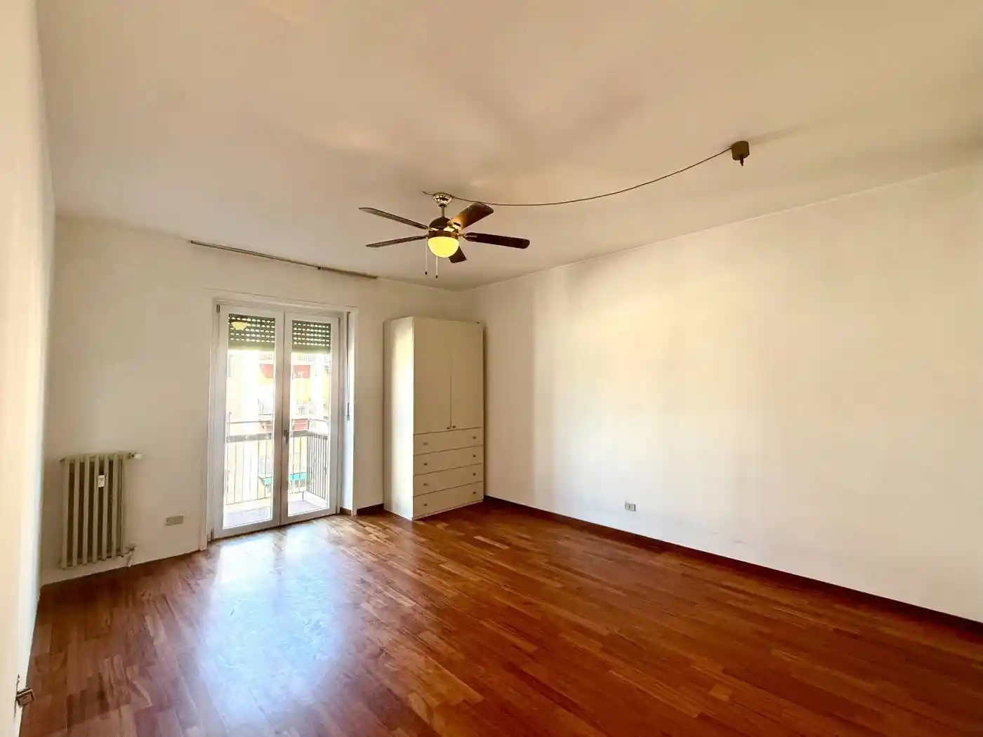 Trilocale via Ronchi 10, Udine, Milano - foto 3