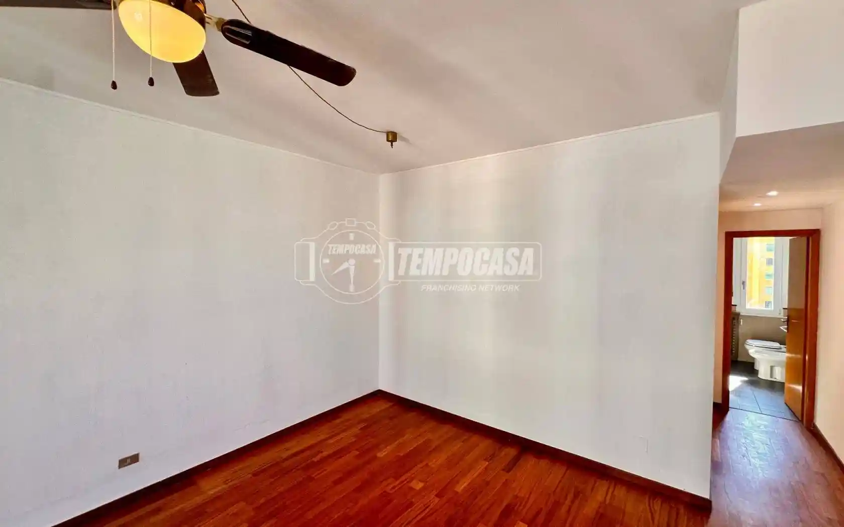 Trilocale via Ronchi 10, Udine, Milano - foto 4