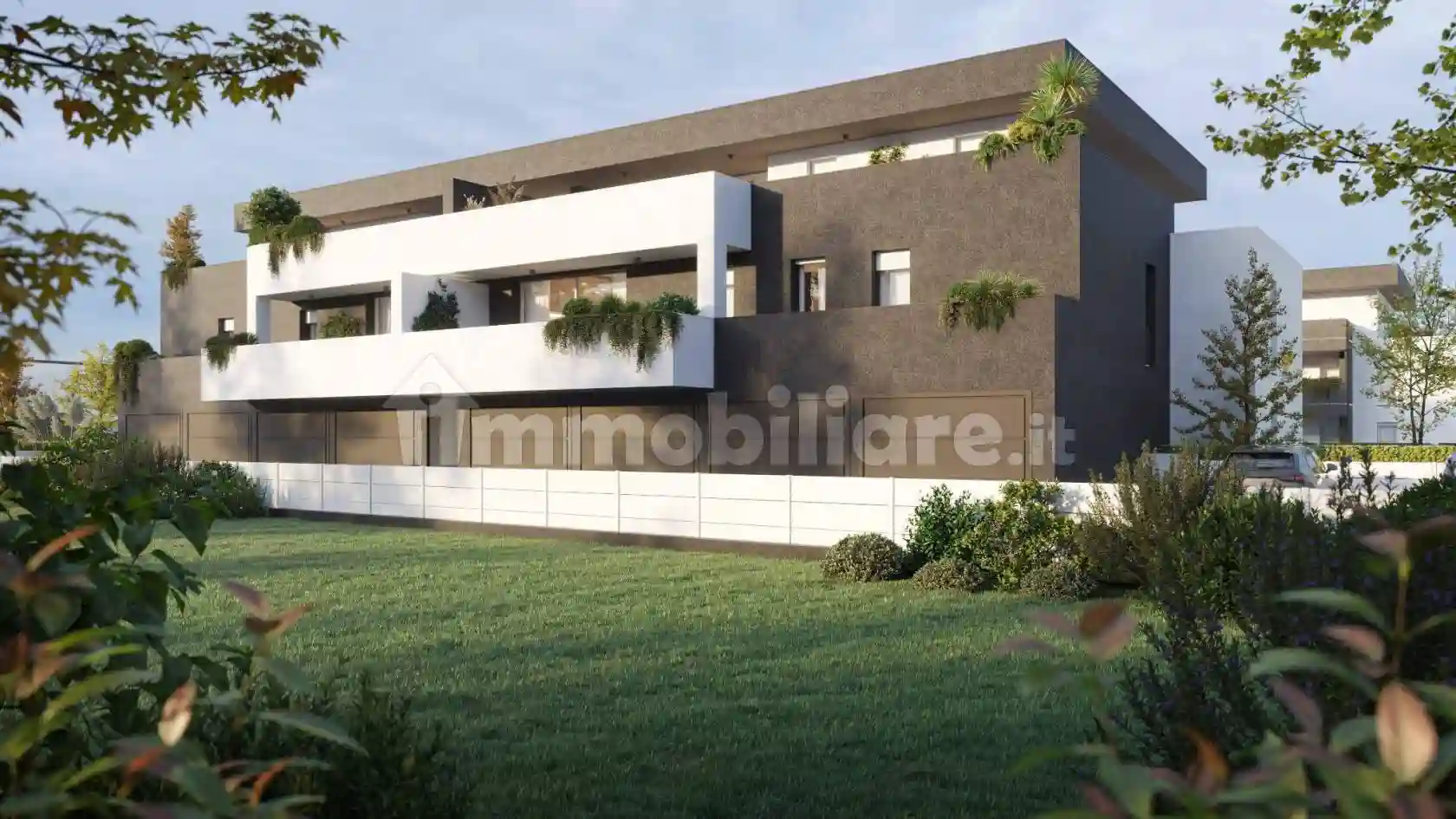 Attico - Mansarda - foto 3