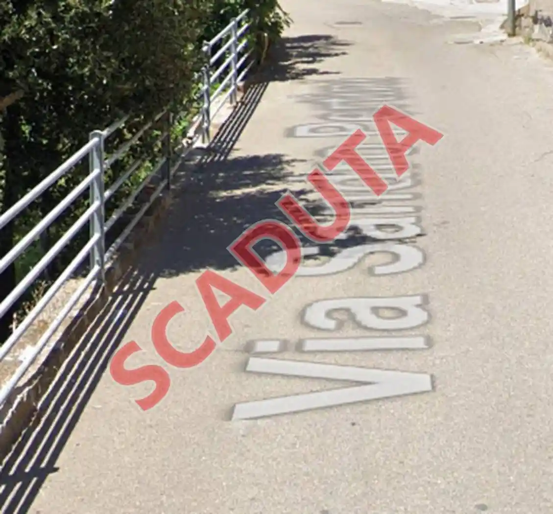 Appartamento in vendita a Iglesias