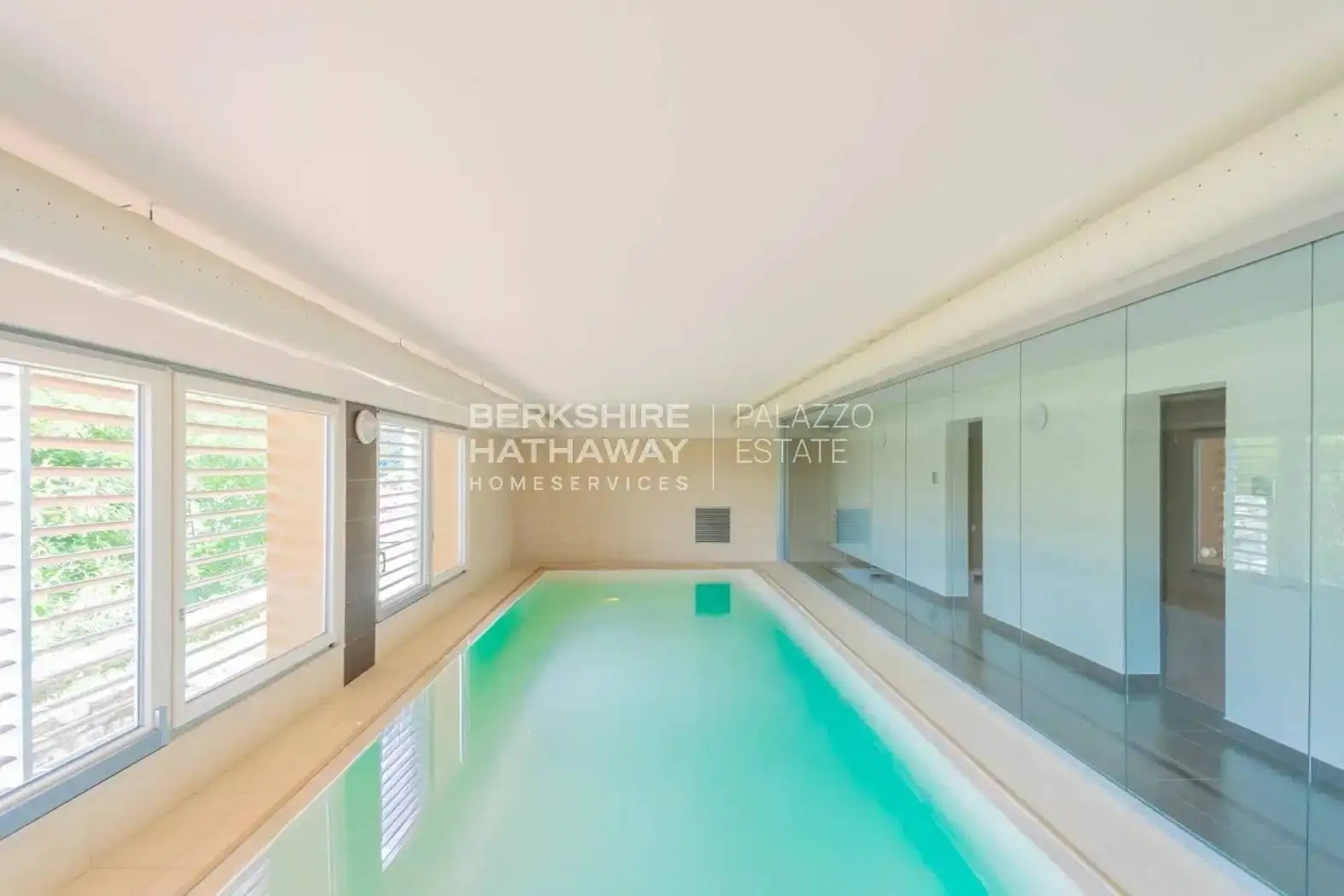 Quadrilocale via per Bellagio, Riva, Faggeto Lario - foto 2