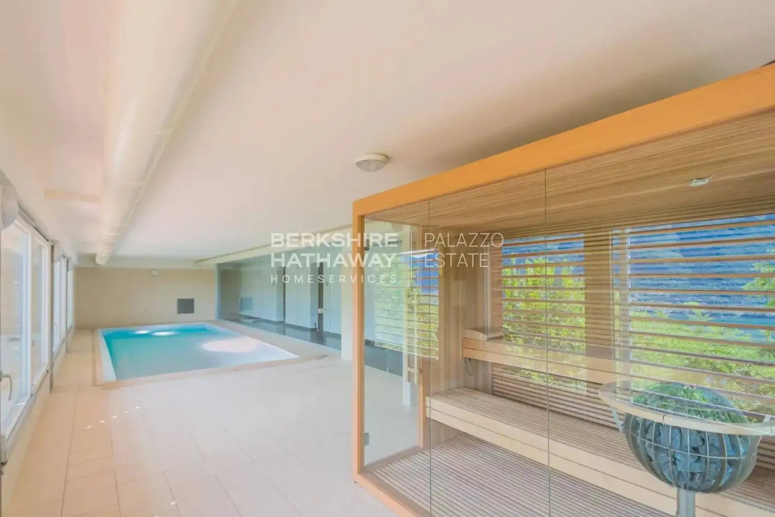 Quadrilocale via per Bellagio, Riva, Faggeto Lario - foto 5