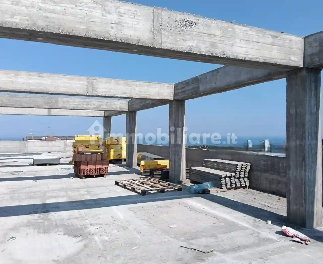 Attico - Mansarda - foto 2