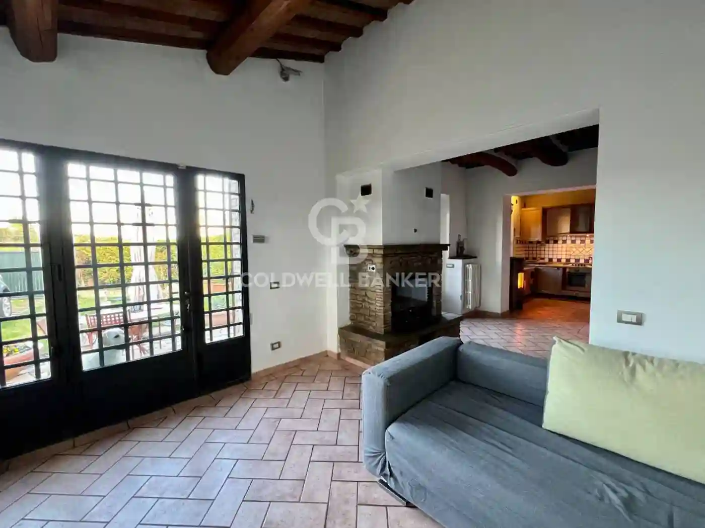 Rustico - Casale - foto 5