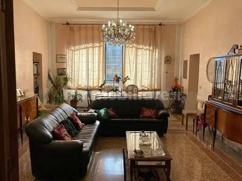 Appartamento in vendita a Valmontone