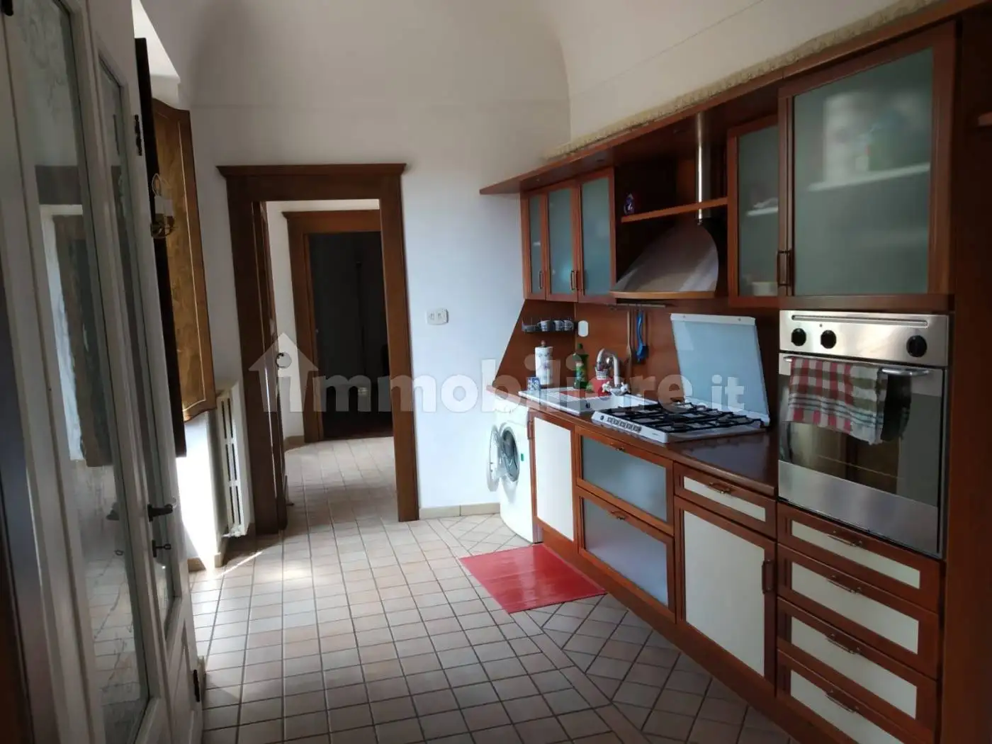 Appartamento in vendita a Chieti