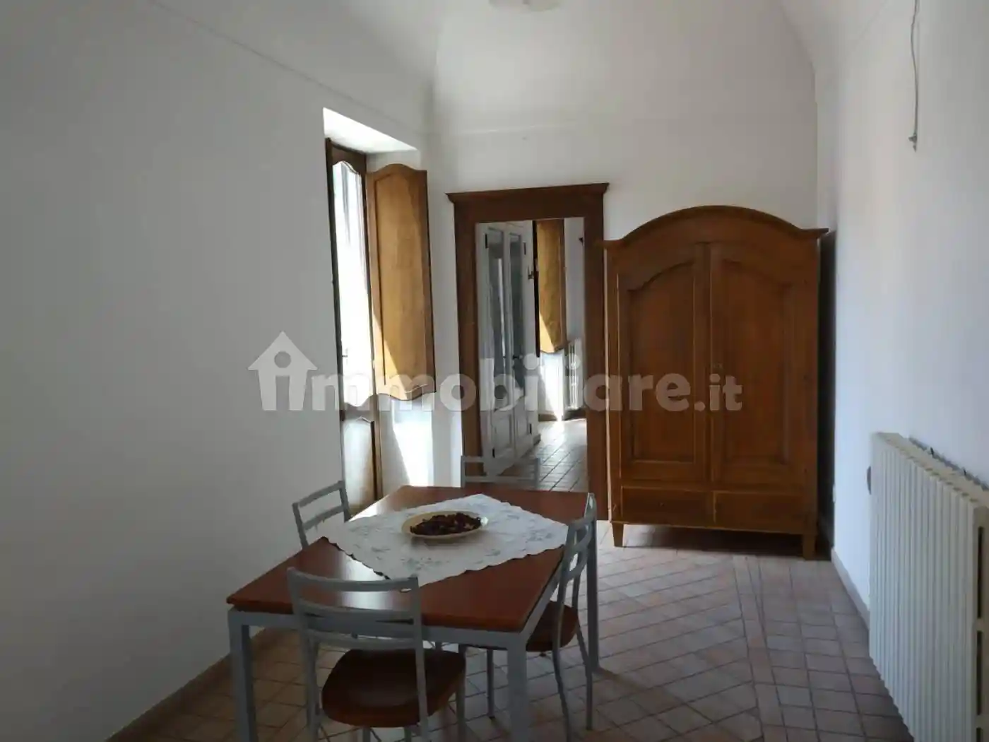 Trilocale via degli Agostiniani 33, Chieti Città, Chieti - foto 2