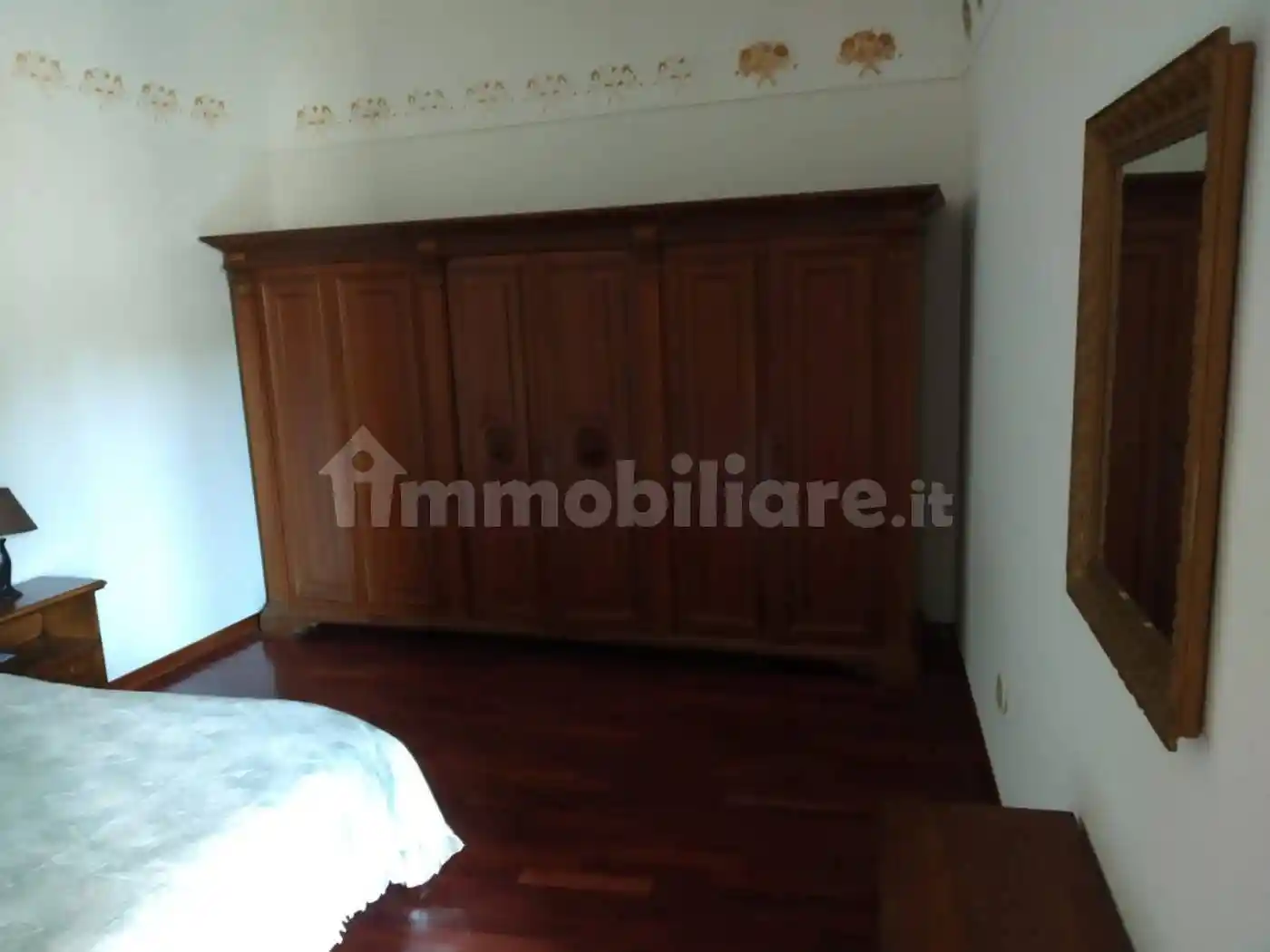 Trilocale via degli Agostiniani 33, Chieti Città, Chieti - foto 4