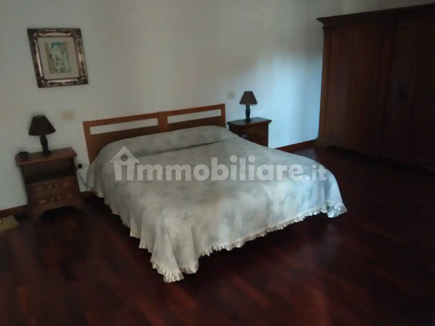 Trilocale via degli Agostiniani 33, Chieti Città, Chieti - foto 5