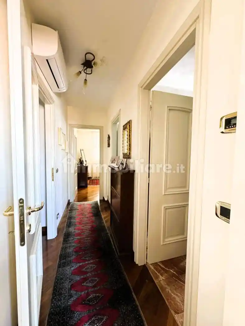 Appartamento Giudecca, Redentore - Palanca, Venezia - foto 4