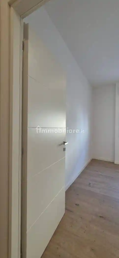 Bilocale via Fiorentina, Cafaggio - Grignano, Prato - foto 2