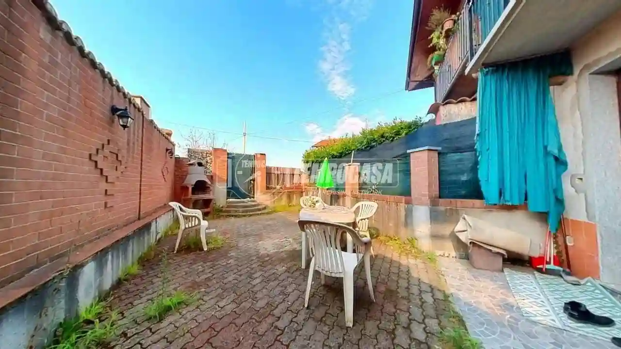 Casa indipendente - foto 4