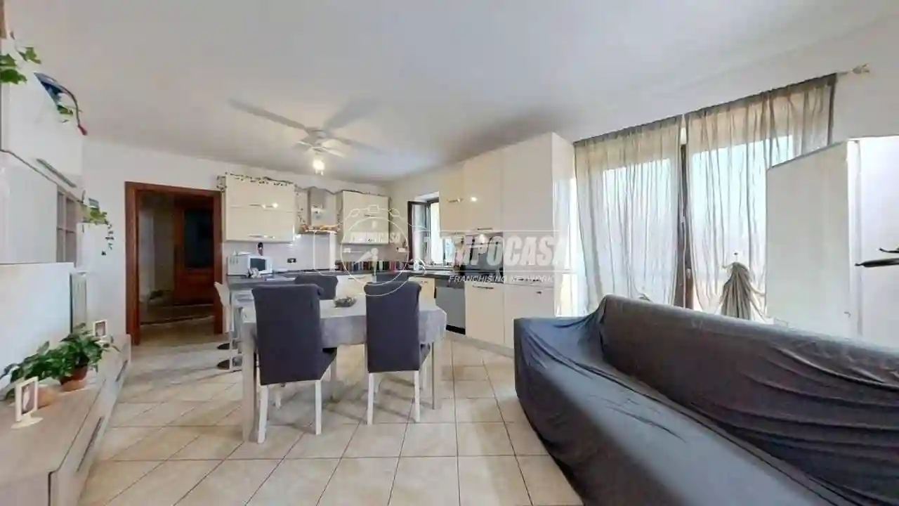 Casa indipendente - foto 5