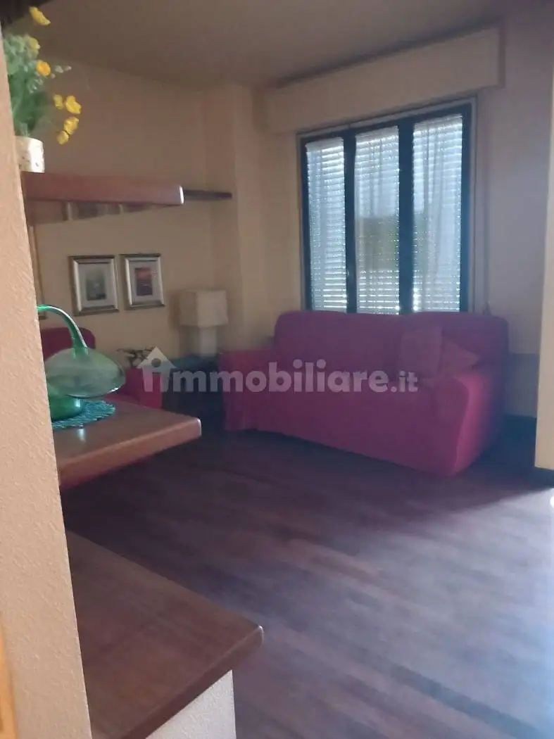 Casa indipendente in vendita a Pesaro