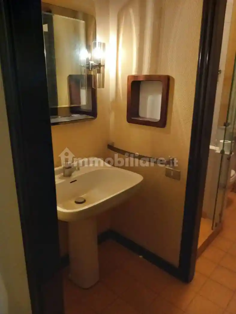 Terratetto unifamiliare via Claudio Monteverdi, Villa San Martino, Pesaro - foto 2