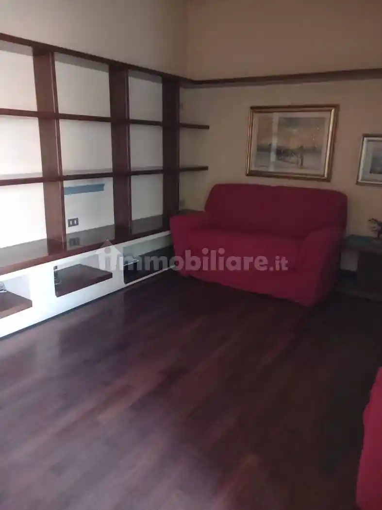 Terratetto unifamiliare via Claudio Monteverdi, Villa San Martino, Pesaro - foto 4