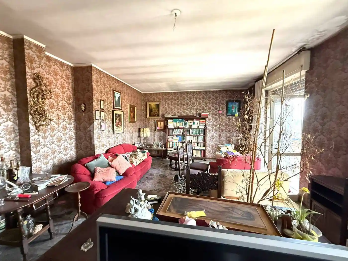 Appartamento in vendita a Casale Monferrato