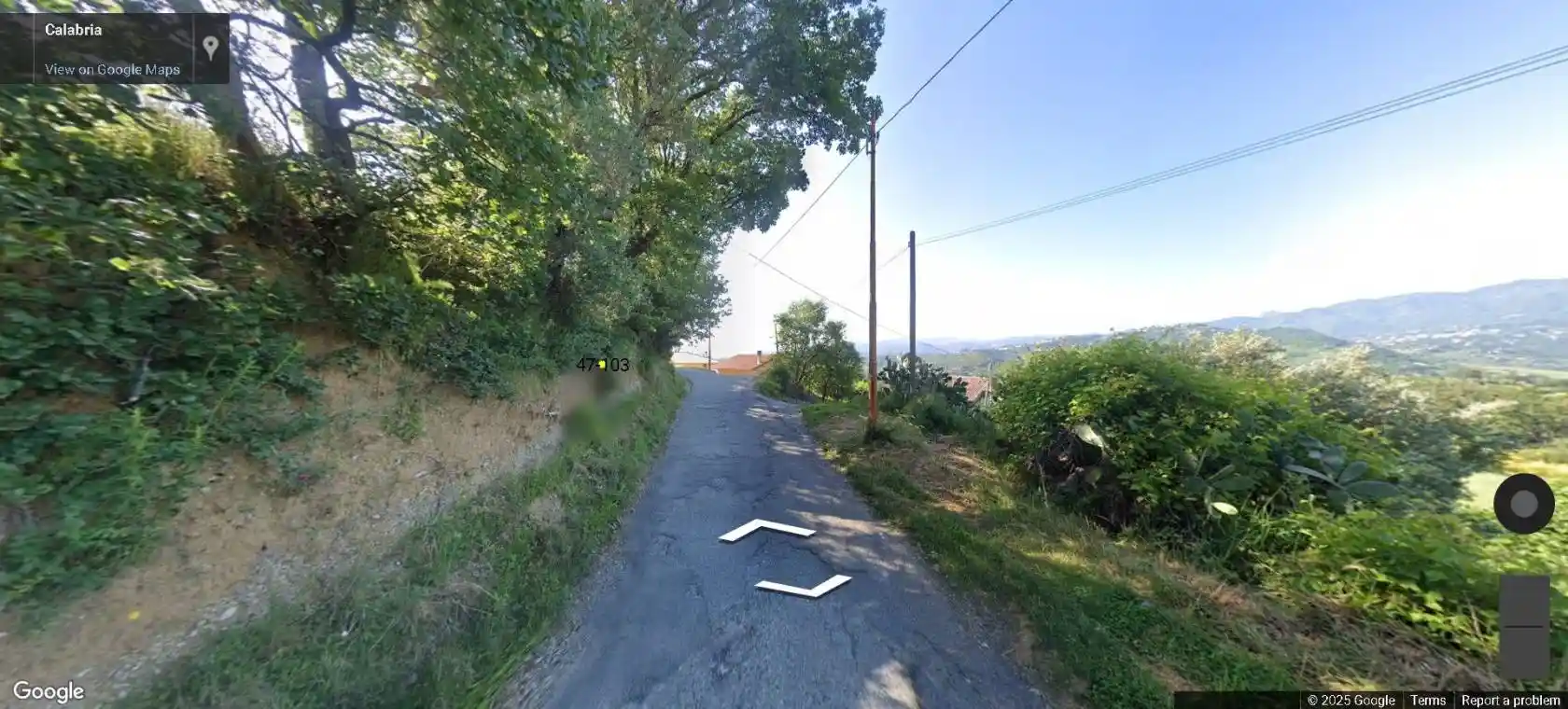 Appartamento all'asta via Umbria, Rende - foto 3