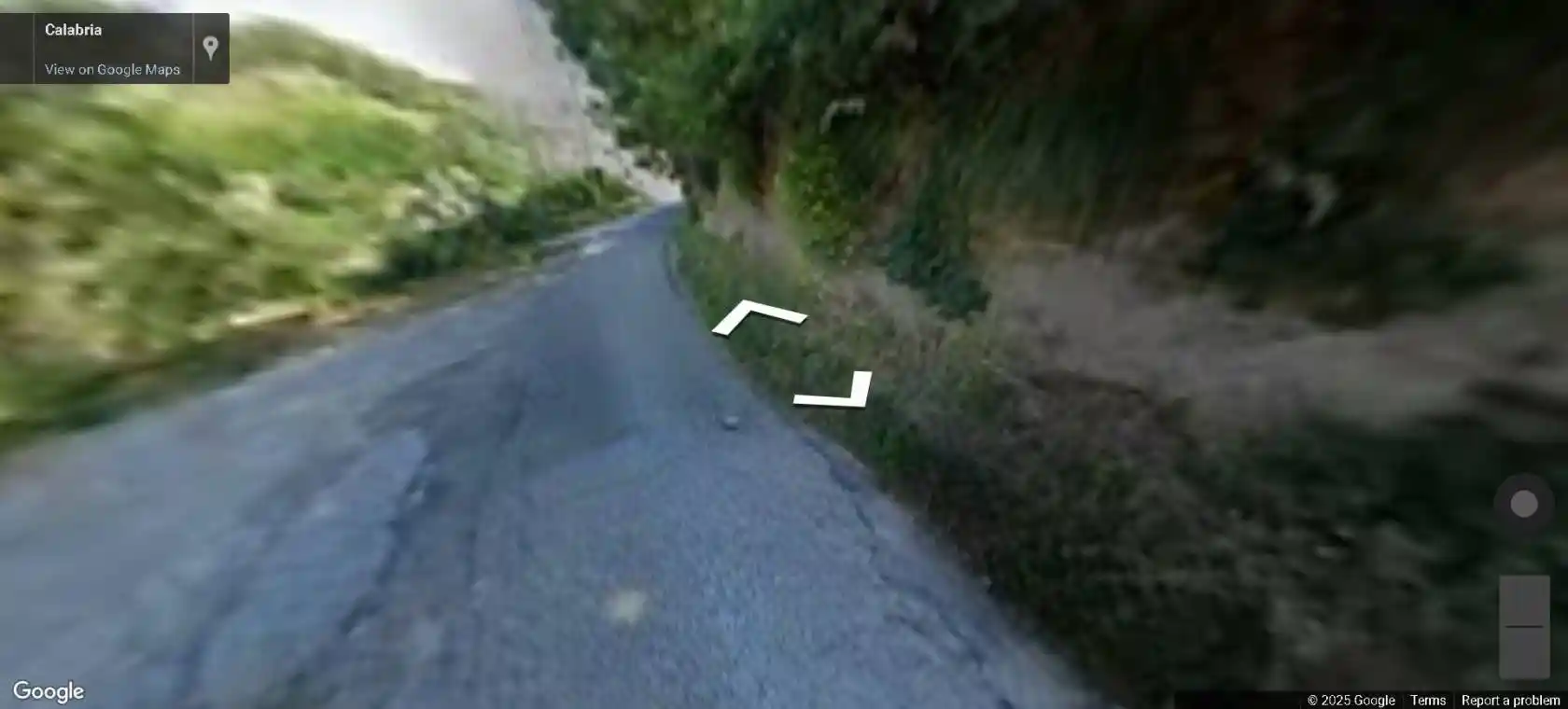 Appartamento all'asta via Umbria, Rende - foto 5