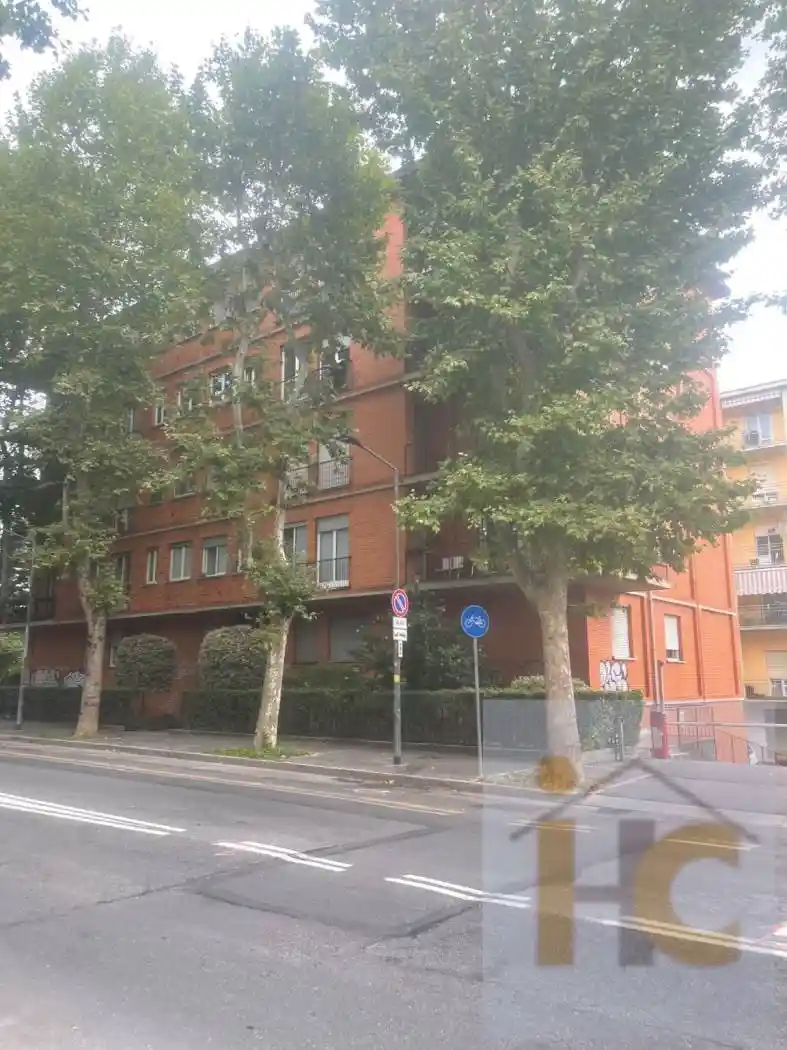 Monolocale viale Giulio Cesare 15, Corridoni, Bergamo - foto 3