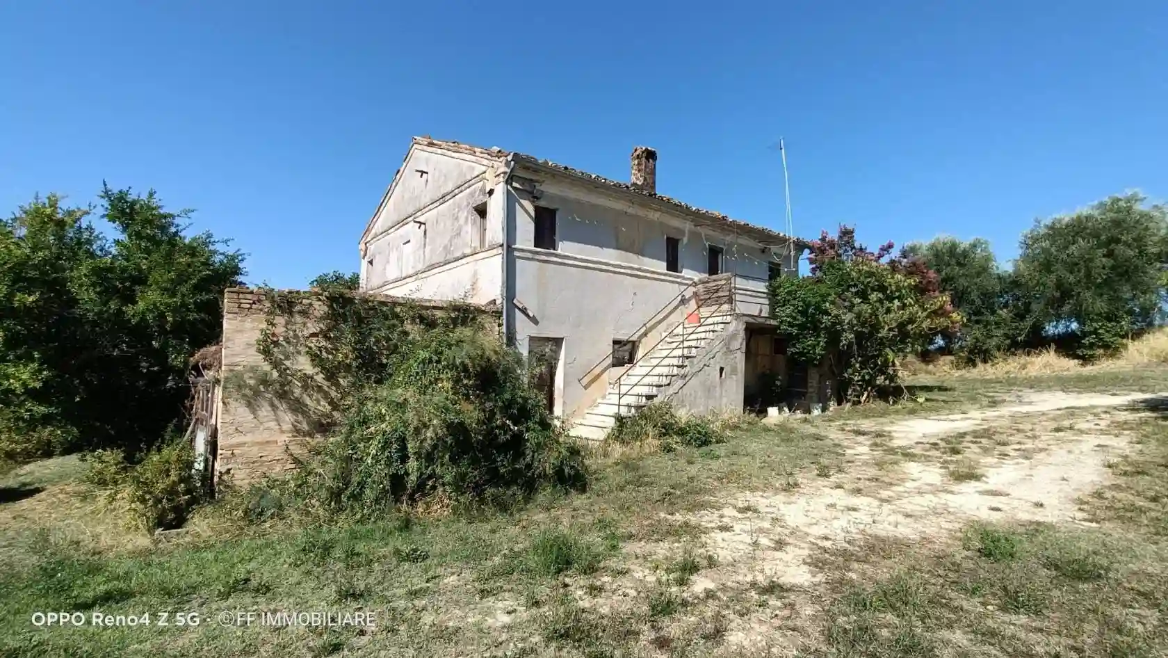 Rustico - Casale - foto 2