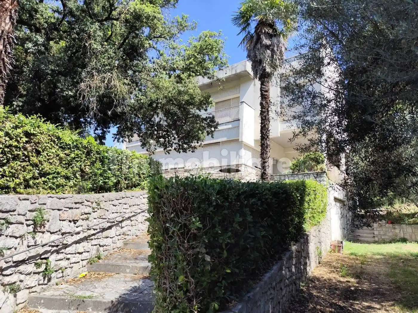 Villa in vendita a Amelia