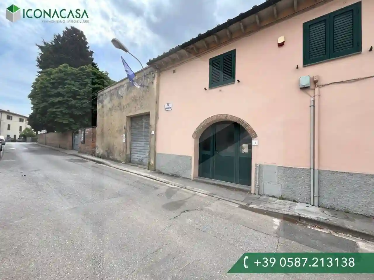 Casa indipendente - foto 5