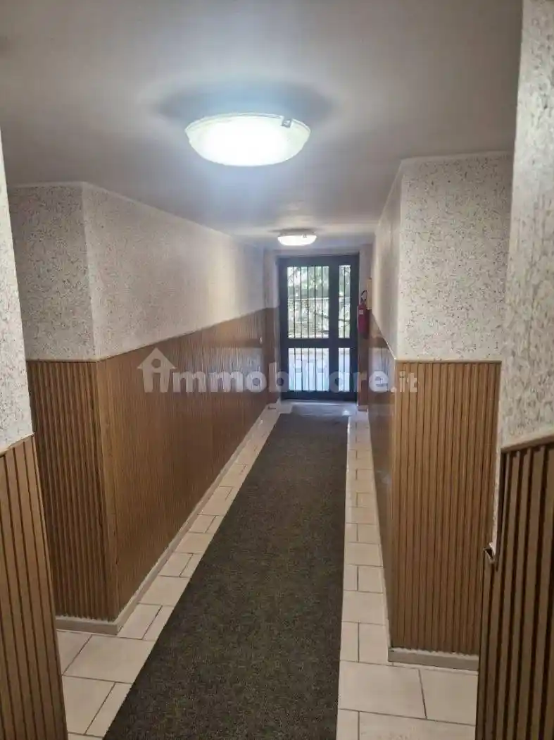 Trilocale via del Casluncio 48, Sant'Ambrogio, Varese - foto 5