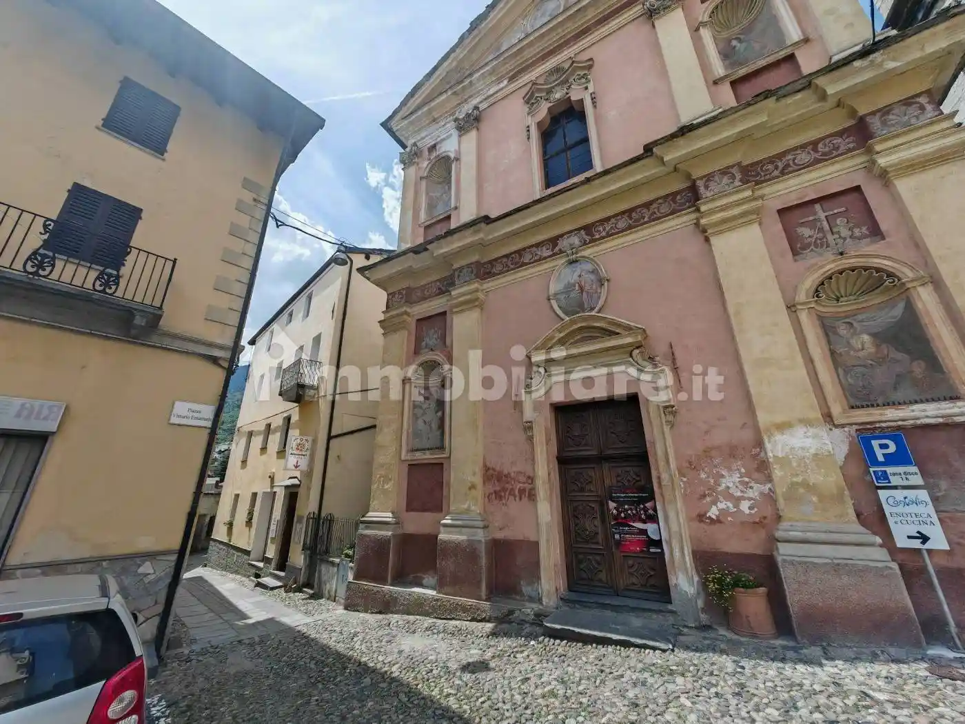 Rustico - Casale - foto 2