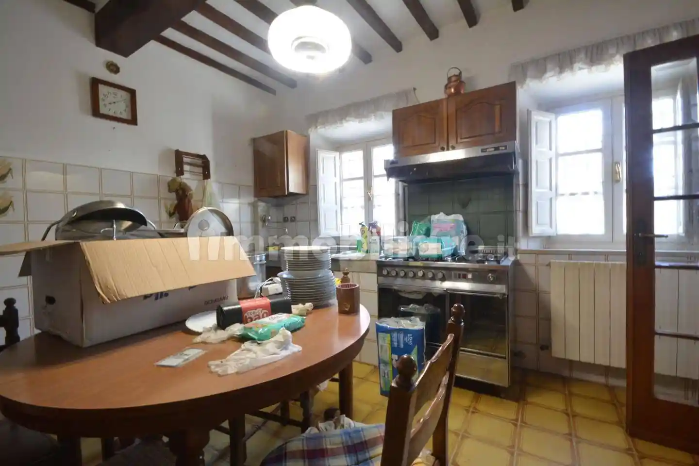 Rustico - Casale - foto 5