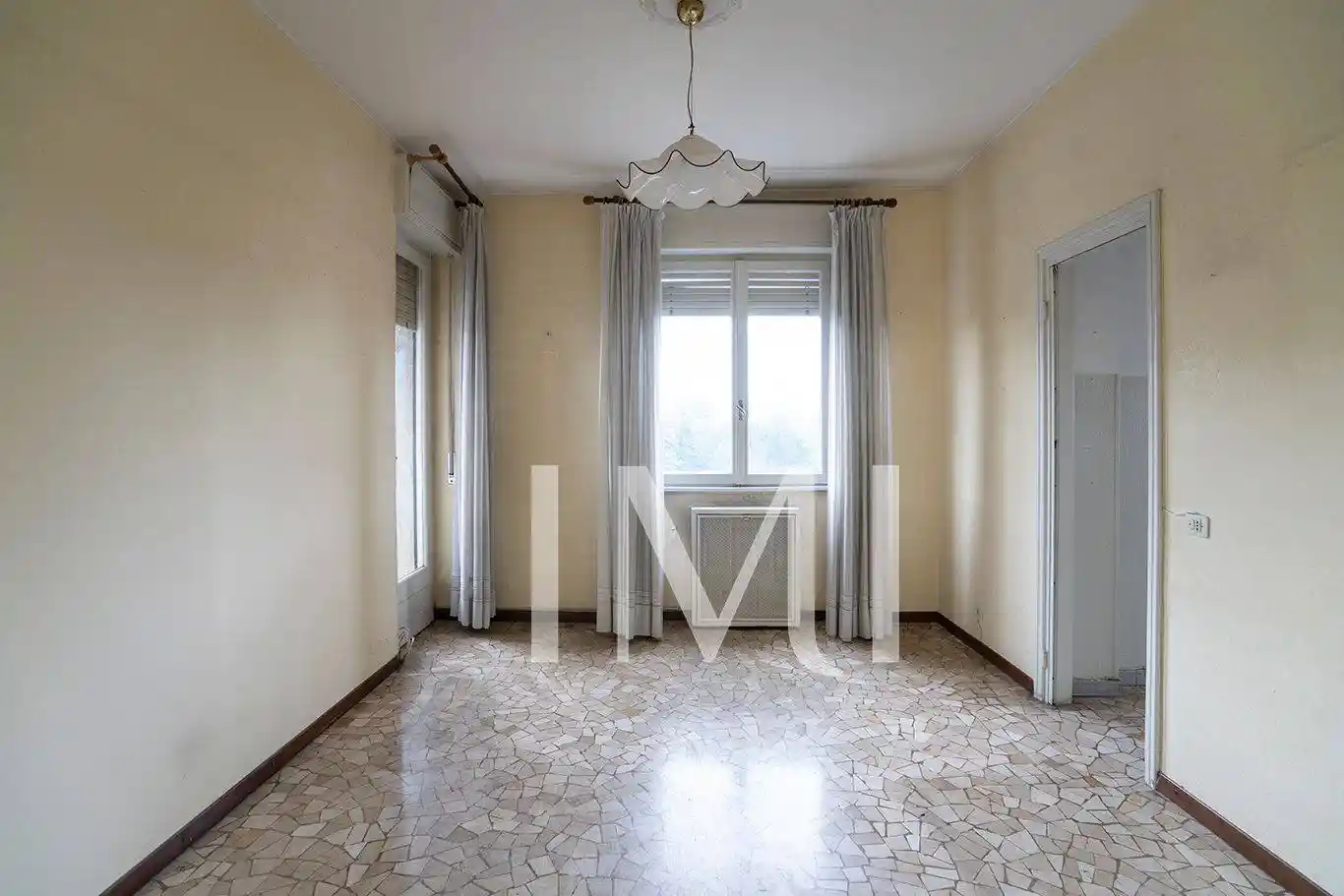 Bilocale via Paolo Solaroli 8, Ripamonti - Fondazione Prada, Milano - foto 3