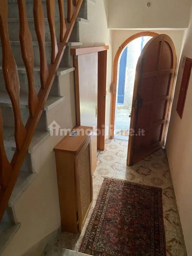 Bilocale via Torre, Centro, Colli a Volturno - foto 4