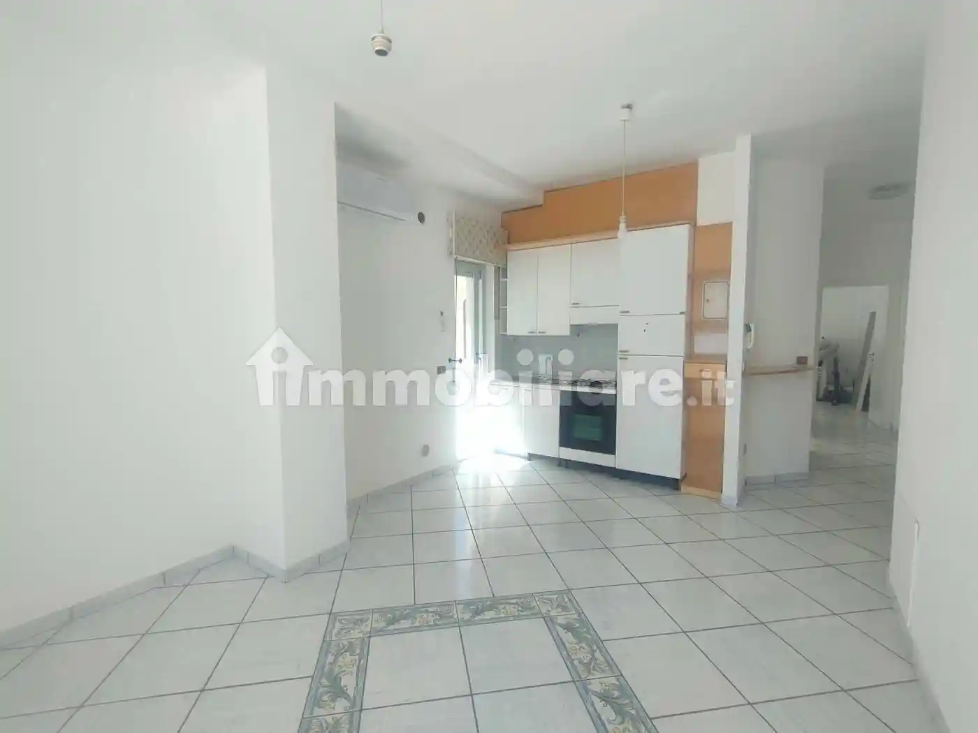 Trilocale Lungomare Sirena 132, Tortoreto Lido, Tortoreto - foto 2