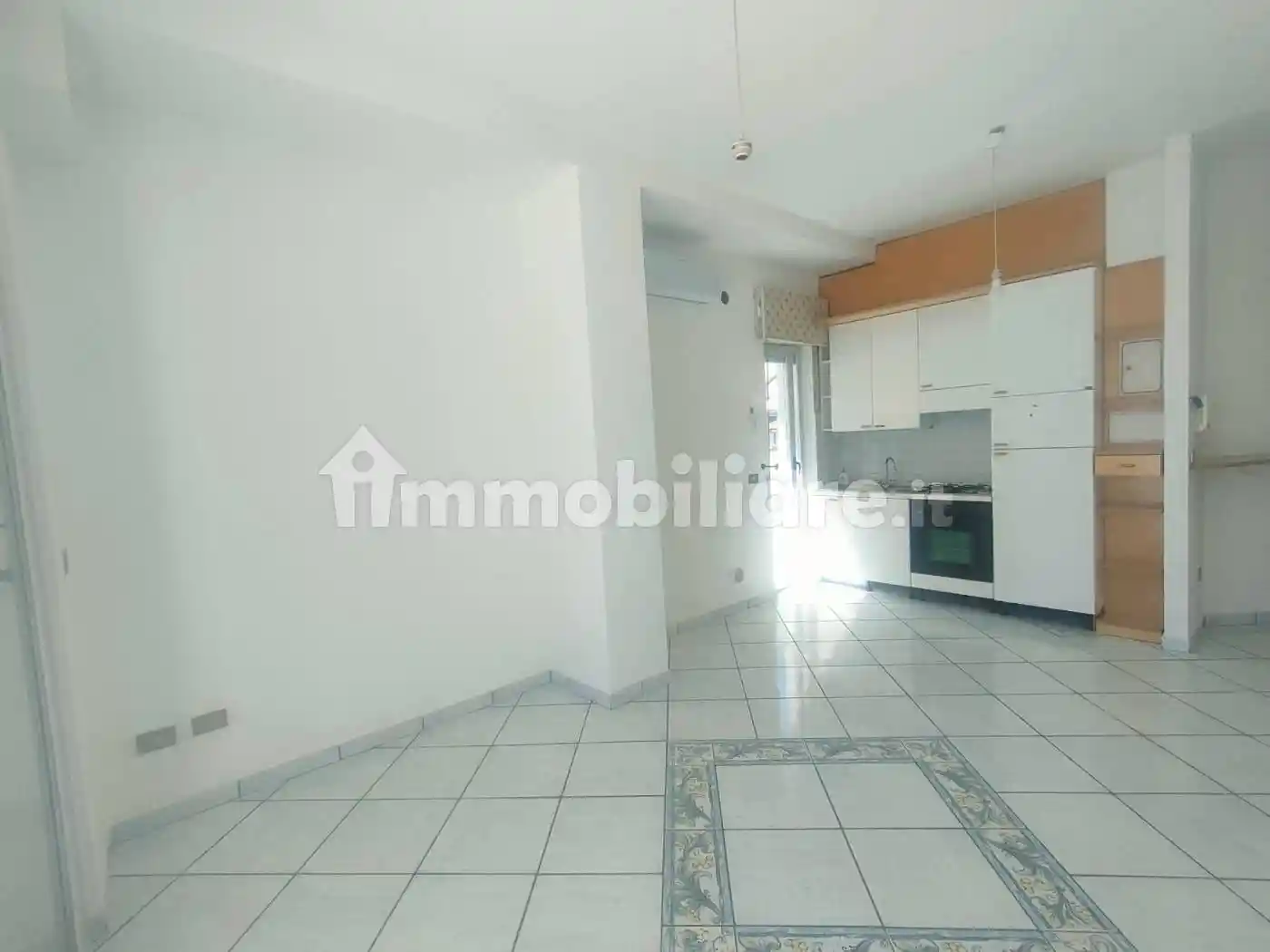 Trilocale Lungomare Sirena 132, Tortoreto Lido, Tortoreto - foto 3