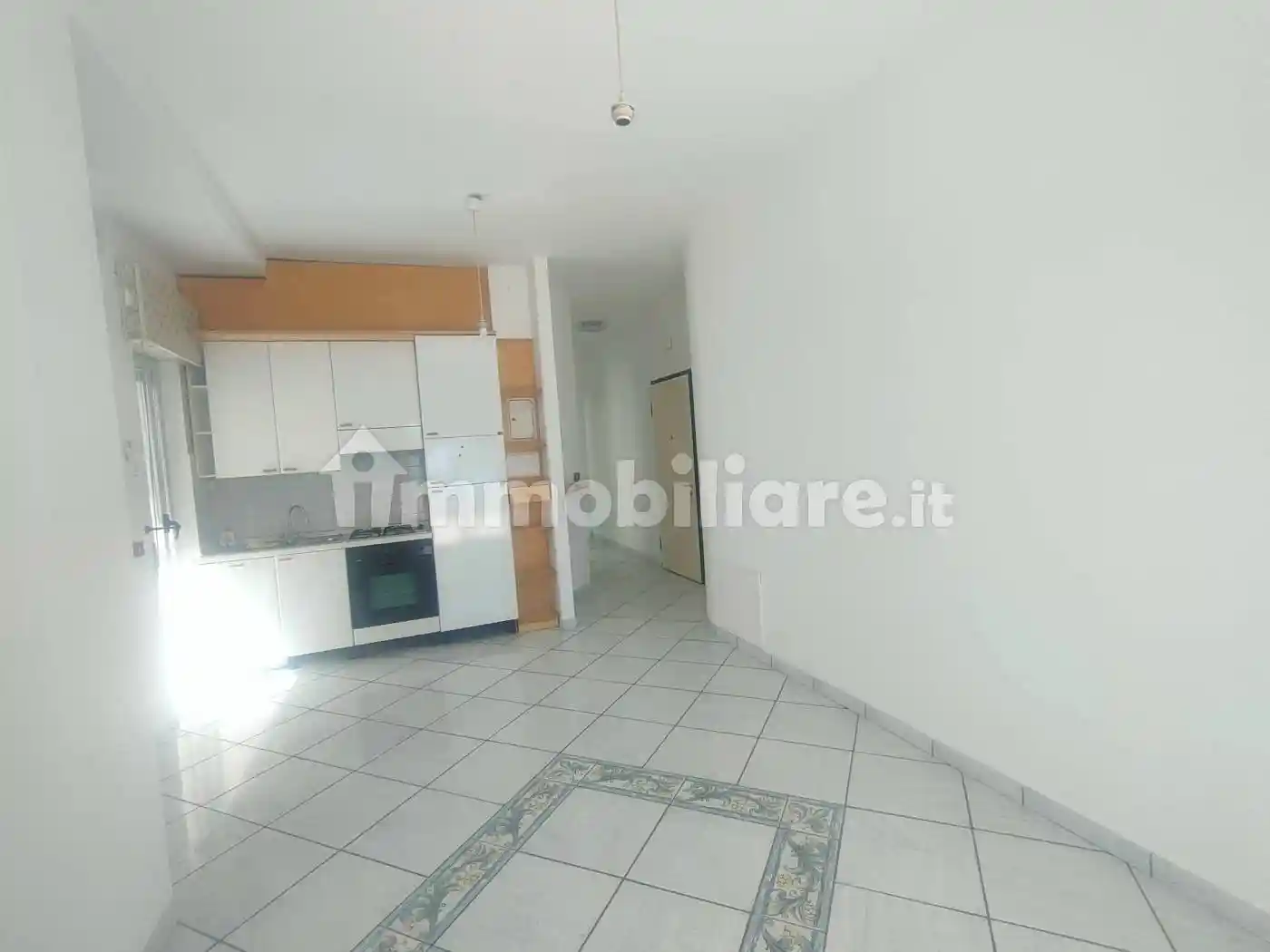 Trilocale Lungomare Sirena 132, Tortoreto Lido, Tortoreto - foto 4