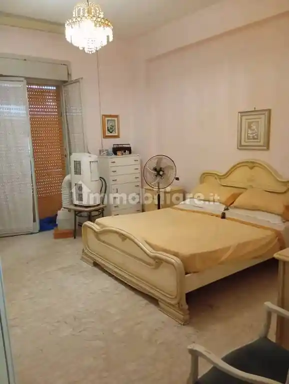 Appartamento traversa Irto, Gallina - Armo, Reggio Calabria - foto 3