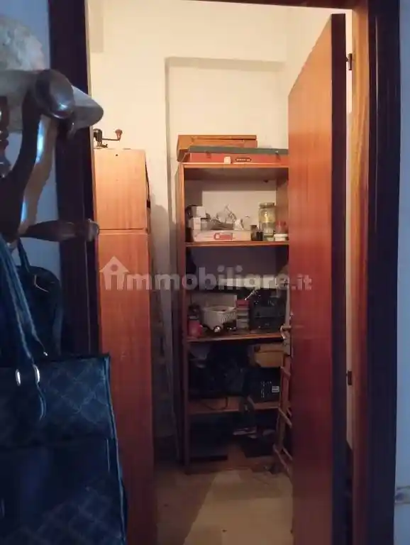 Appartamento traversa Irto, Gallina - Armo, Reggio Calabria - foto 5