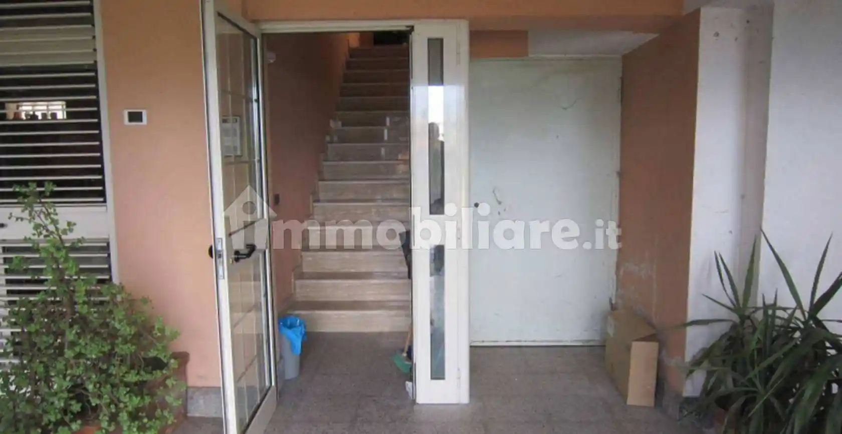 Appartamento all'asta via Benvenuto Cellini, Rende - foto 3