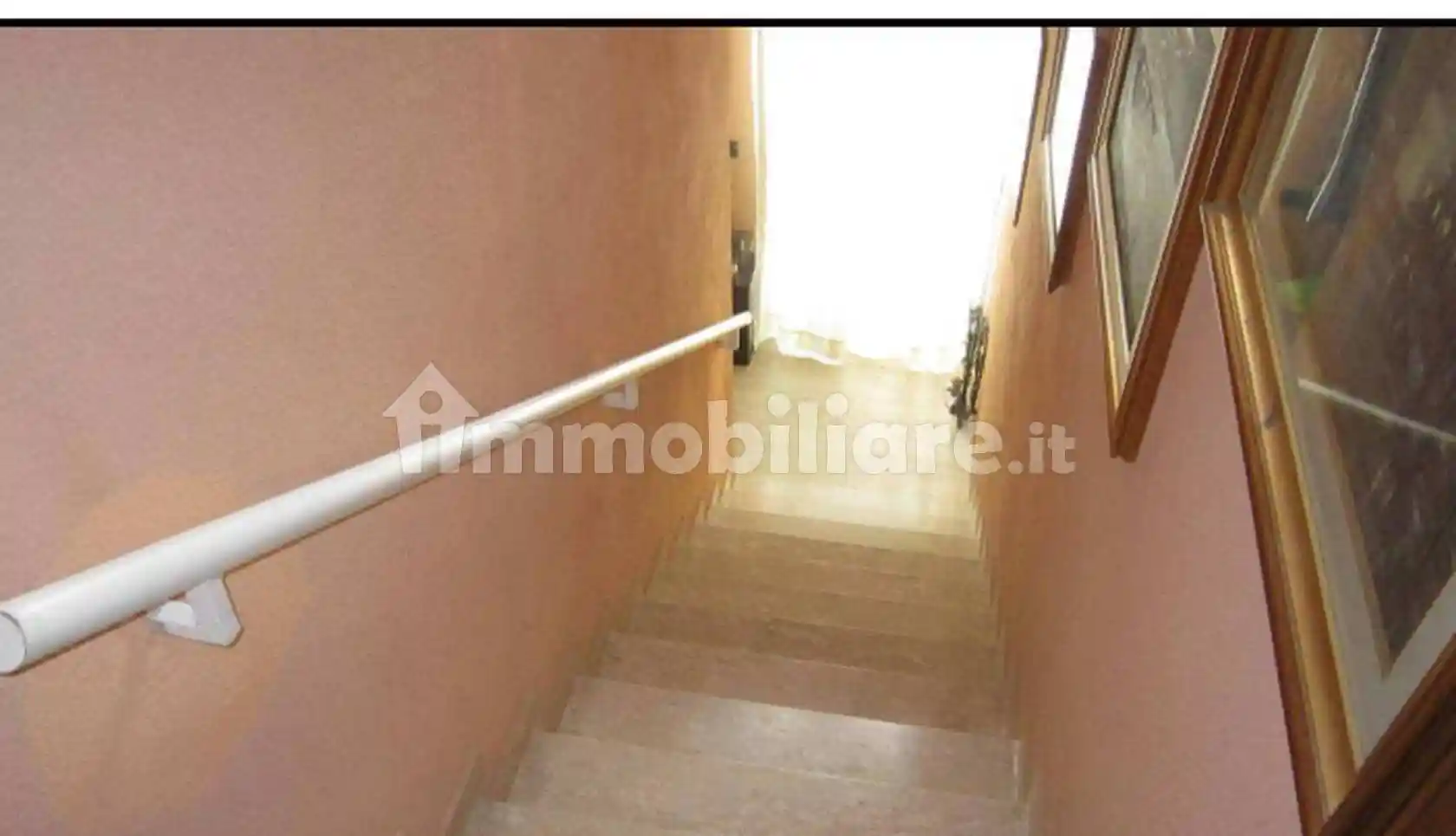 Appartamento all'asta via Benvenuto Cellini, Rende - foto 4