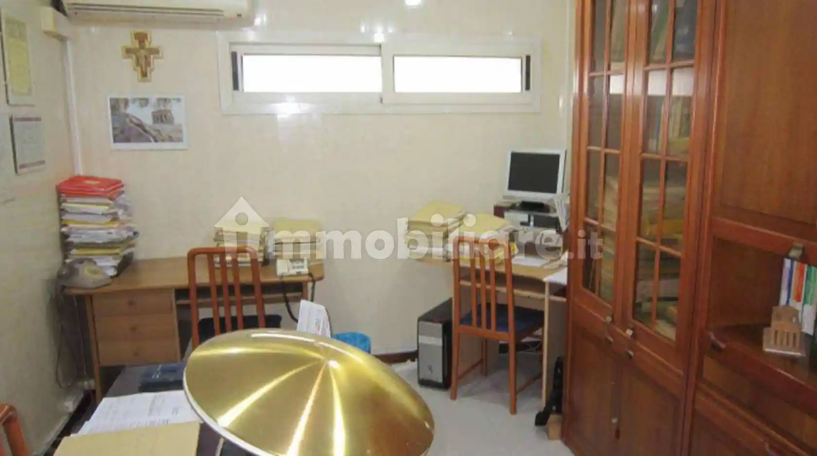 Appartamento all'asta via Benvenuto Cellini, Rende - foto 5