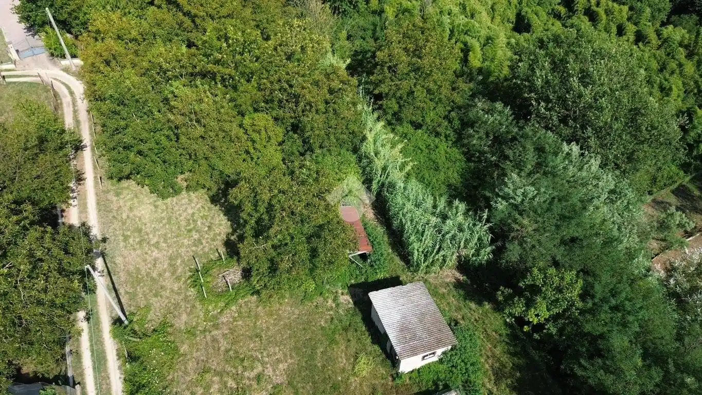 Casa indipendente in vendita a Valmontone