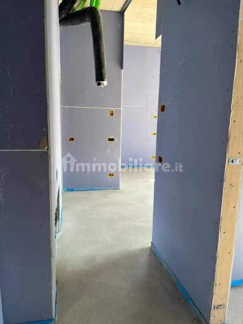 Attico volano, Volano - foto 2