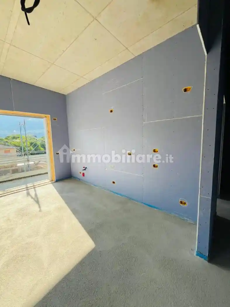 Attico volano, Volano - foto 4