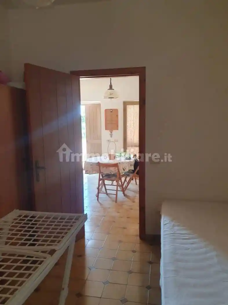 Villa unifamiliare via Capri 47, Villapiana - foto 2