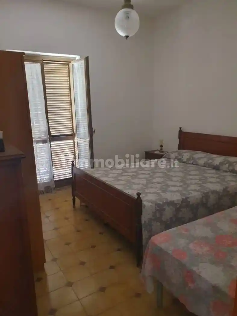 Villa unifamiliare via Capri 47, Villapiana - foto 3