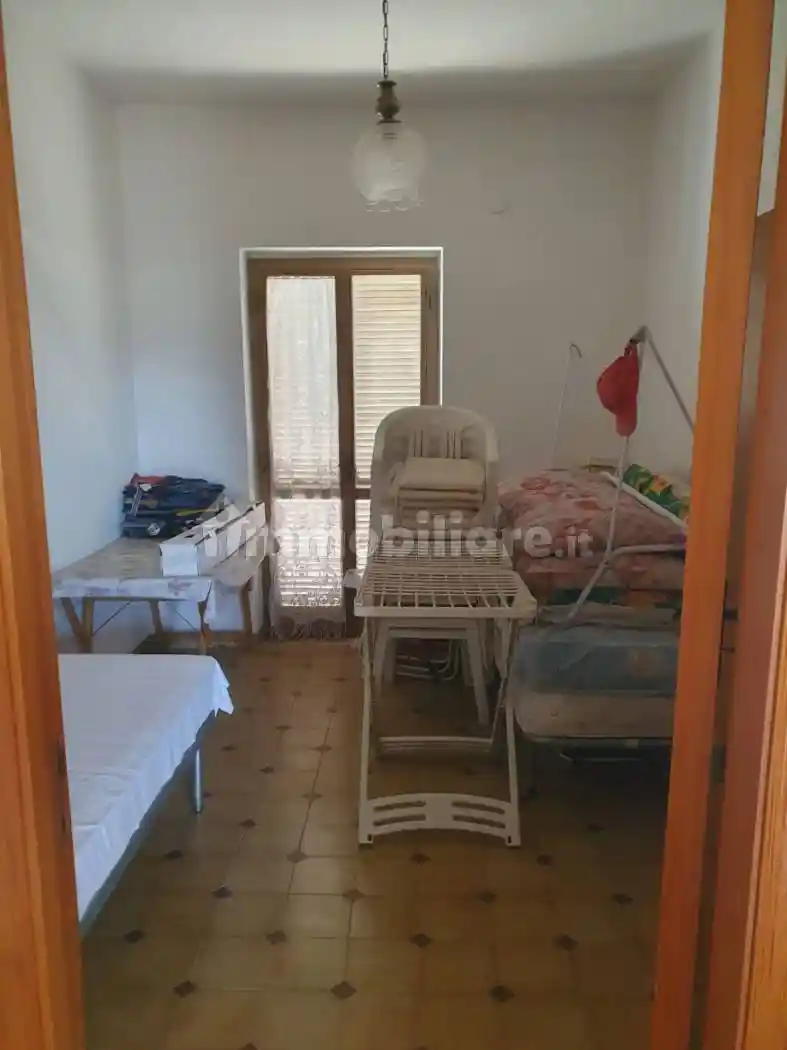 Villa unifamiliare via Capri 47, Villapiana - foto 4