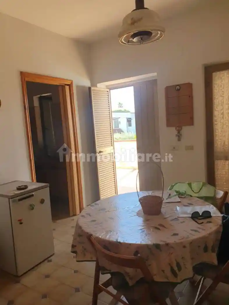 Villa unifamiliare via Capri 47, Villapiana - foto 5