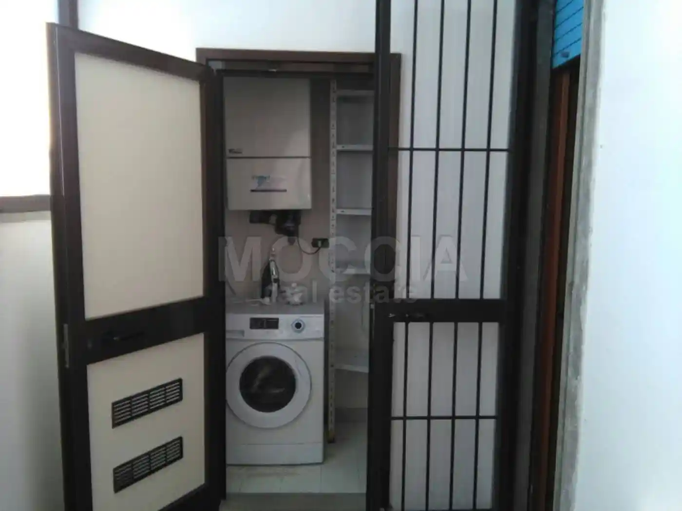 Appartamento via Tescione Gennaro, Puccianiello, Caserta - foto 5